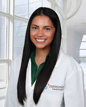 FCS Angela Rivera DAV Headshots 1