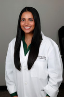FCS Angela Rivera Rodriguez DAV Headshots-3