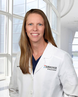FCS Keri Bourdage OCC Headshots 2