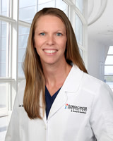 FCS Keri Bourdage OCC Headshots 3-26-26