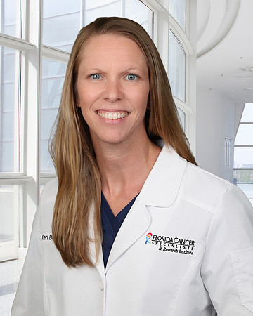 FCS Keri Bourdage OCC Headshots 1