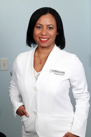 FCS Kyavel Peters Vargas OCA Headshots-1