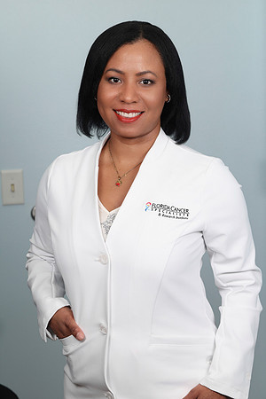 FCS Kyavel Peters Vargas OCA Headshots-1