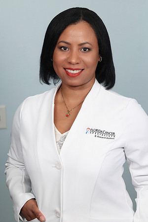 FCS Kyavel Peters Vargas OCA Headshots-2
