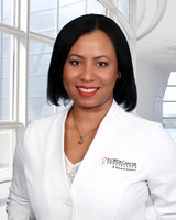 FCS Kyavel Peters Vargas OCA Headshots 3-26-26