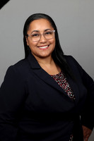 FCS Monika Morrissette OCC Headshots-2