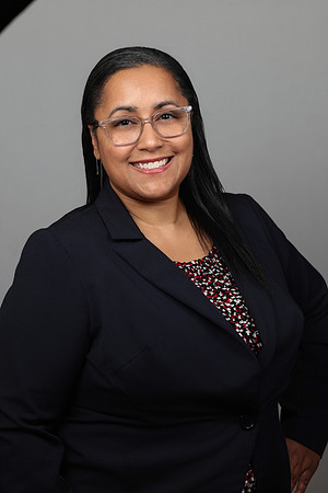 FCS Monika Morrissette OCC Headshots-2