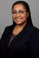 FCS Monika Morrissette OCC Headshots-1
