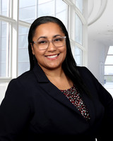 FCS Monika Morrissette OCC Headshots 2