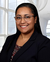 FCS Monika Morrissette OCC Headshots 3