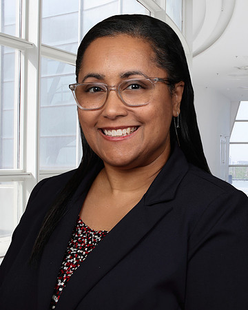 FCS Monika Morrissette OCC Headshots 3