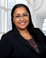 FCS Monika Morrissette OCC Headshots 3-26-26