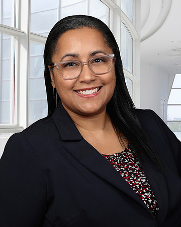 FCS Monika Morrissette OCC Headshots 1