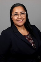 FCS Monika Morrissette OCC Headshots-3