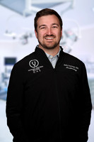 Justin Cournoyer Headshot 4