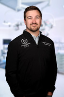 Justin Cournoyer Headshot 2