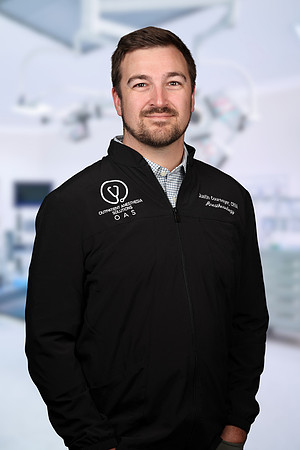 Justin Cournoyer Headshot 2