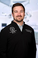 OAS Justin Cournoyer Headshots 3-20-26