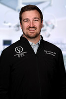 Justin Cournoyer Headshot 3