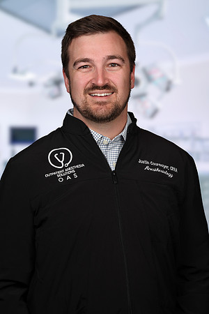 Justin Cournoyer Headshot 3