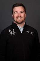 OAS Justin Cournoyer Headshots-1
