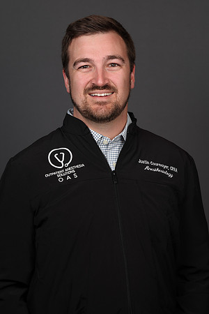 OAS Justin Cournoyer Headshots-1