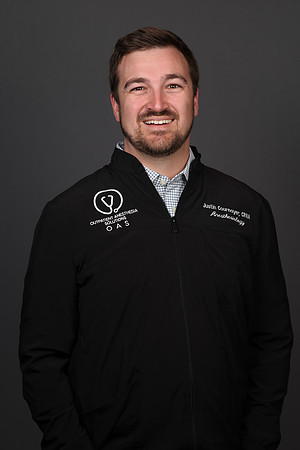 OAS Justin Cournoyer Headshots-2