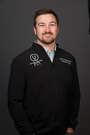 OAS Justin Cournoyer Headshots-3