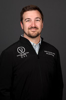OAS Justin Cournoyer Headshots-4