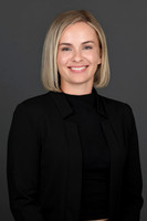 Advocate Kristina Raper Headshot-2