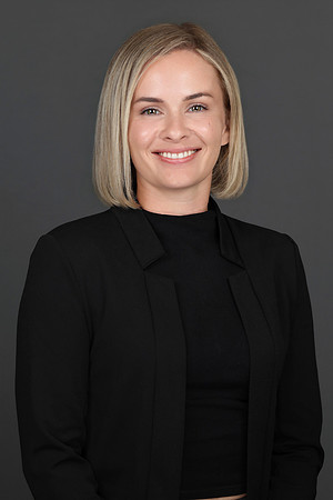 Advocate Kristina Raper Headshot-2