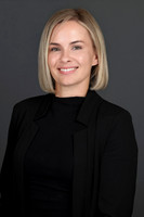Advocate Consulting Headshots 3-31-26
