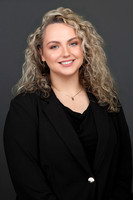 Advocate Nicole Zizich Headshot-1