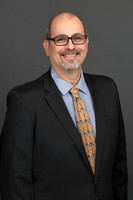 Advocate Mark Clanton Headshot-2