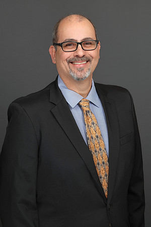 Advocate Mark Clanton Headshot-2