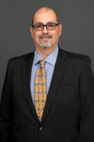 Advocate Mark Clanton Headshot-1