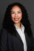 Advocate Paula Morales Headshot-2