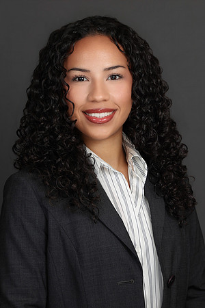 Advocate Paula Morales Headshot-2