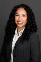 Advocate Paula Morales Headshot-1