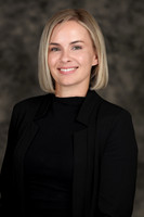 Kristina Raper 1