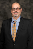 Mark Clanton 1