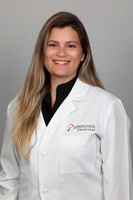 FCS Franzi Goetz Headshots-2