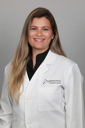 FCS Franzi Goetz Headshots-2