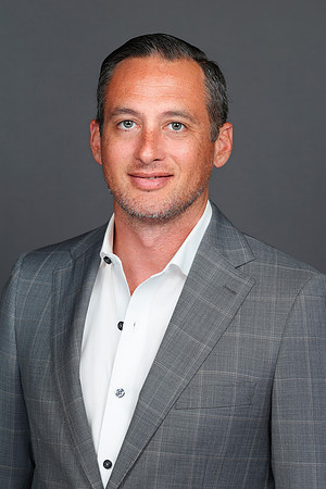 Jeff Whalen Moffitt Headshot 2025-1