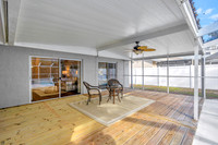 Lynn Davis 2409 Arborwood Dr.-13