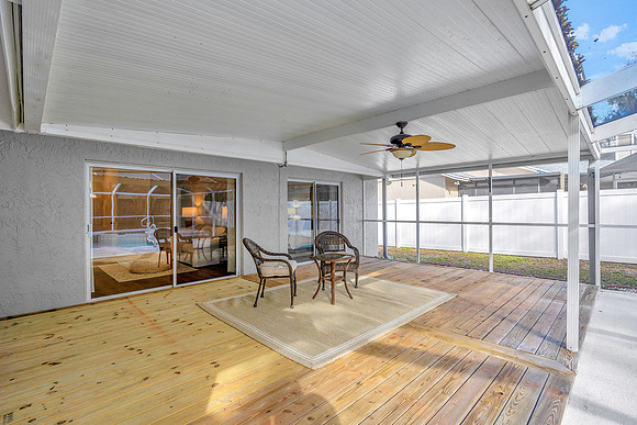 Lynn Davis 2409 Arborwood Dr.-13