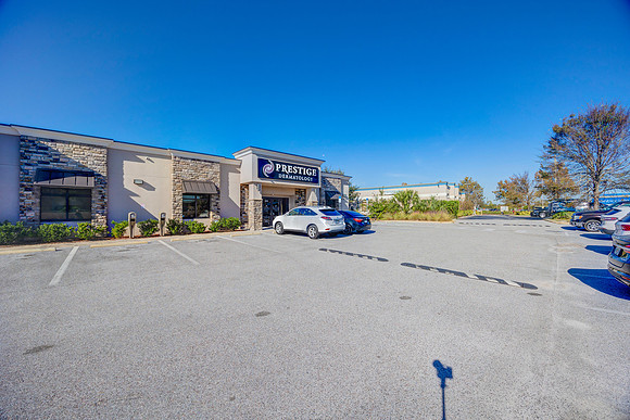 Suncoast Skin NPR Prestige Derm Location-16