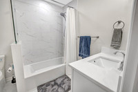 Onsite Construction 15711 Warbler Pl-2