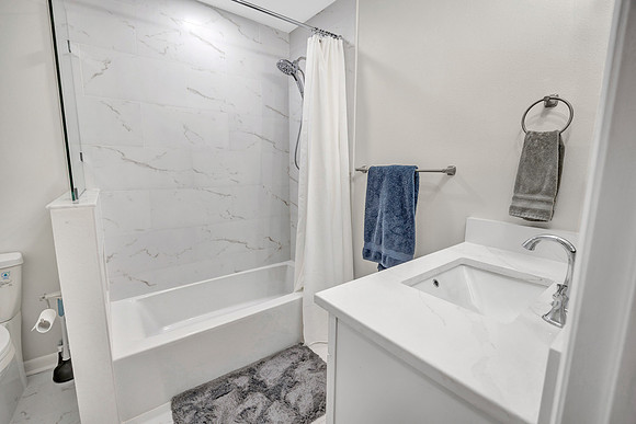 Onsite Construction 15711 Warbler Pl-2