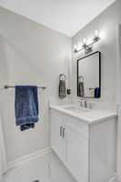 Onsite Construction 15711 Warbler Pl-4